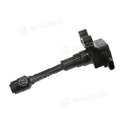 Astemo (Hitachi) / Huco 134085