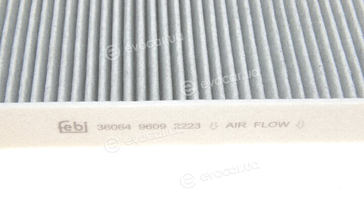 Febi 36064