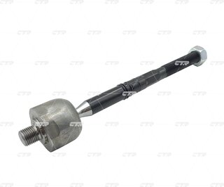 CTR CR0726