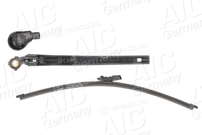 AIC 56854