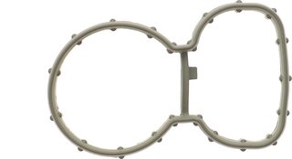 Elring 546.900