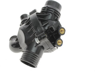 Febi 172624