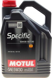 Motul 106375