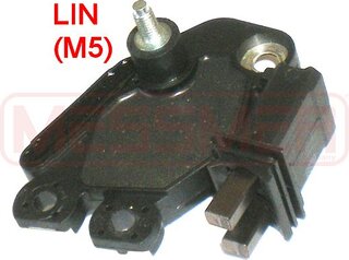 Era / Messmer 216152