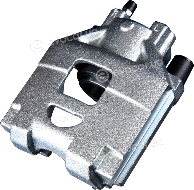 Blue Print ADBP450019