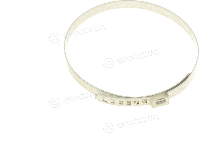 Metelli 13-0455
