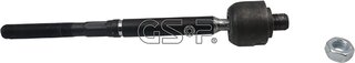 GSP S031058
