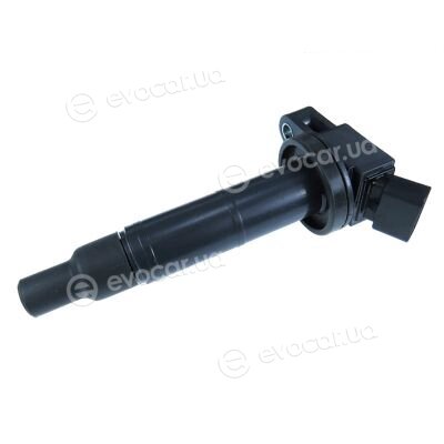 Gauss GC4080