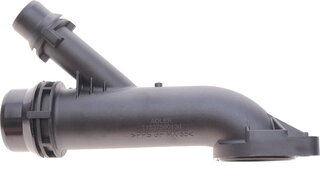 Adler 11537560130