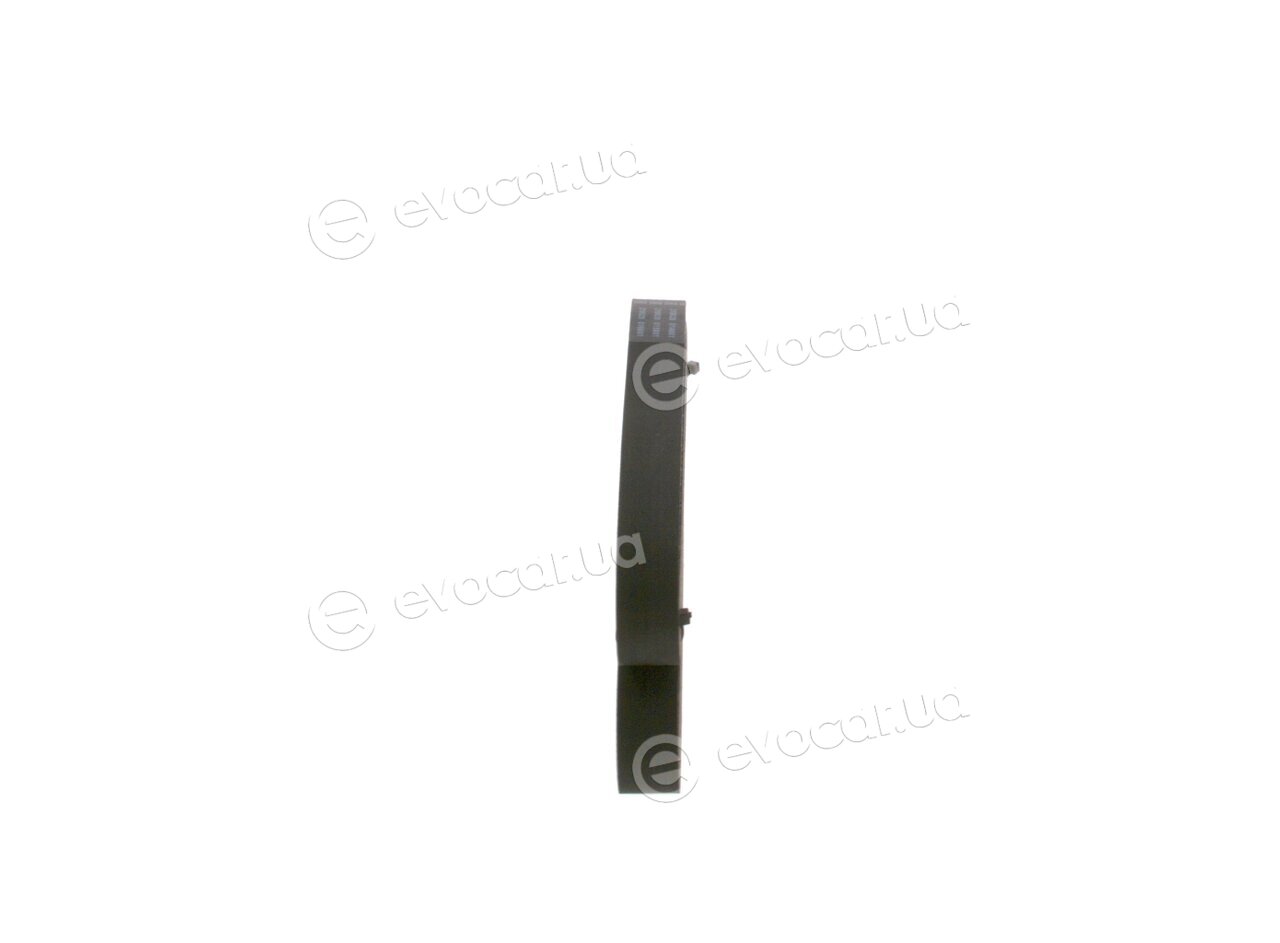 Bosch 1 987 948 381