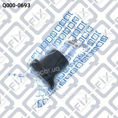 Q-Fix Q0000693
