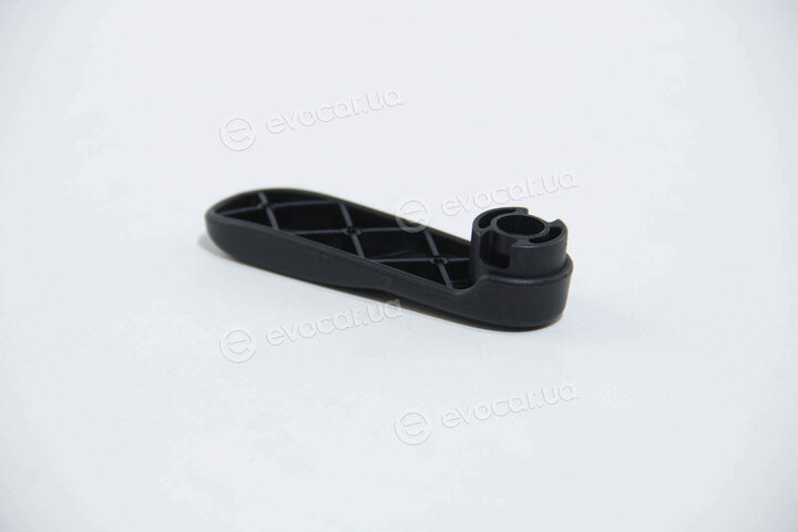 Autotechteile 505 1556