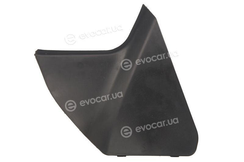 Pacol IVE-FB-030L