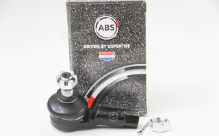 A.B.S. 230058
