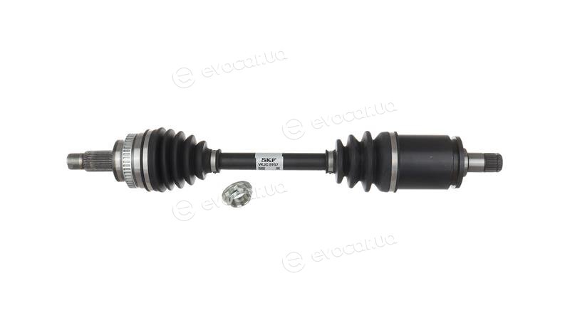 SKF VKJC 5937