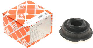 Febi 37604