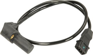Valeo 254037