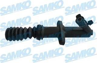 LPR / Samko M30087