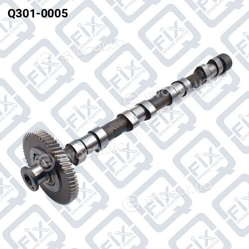 Q-Fix Q3010005
