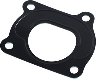 Elring 346.250