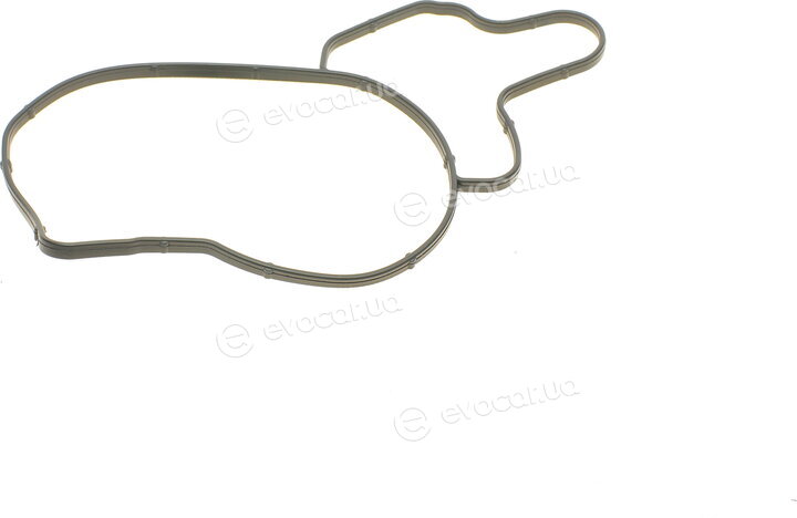 Hepu P134