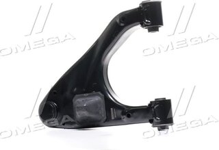 Febest 0224-R51RUL