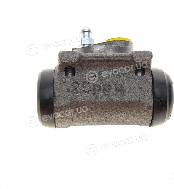 Bosch F 026 009 235