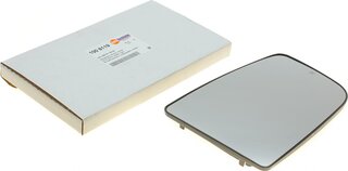 Autotechteile 100 8119