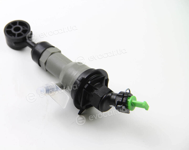 Valeo 804829