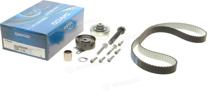Dayco KTB494