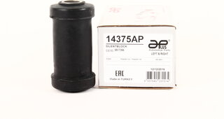 Aplus 14375AP