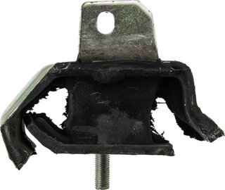 NTY ZPS-NS-083