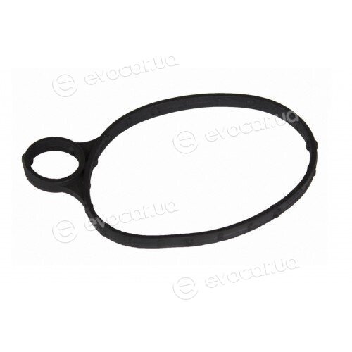 Ford 5205980
