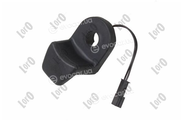 Depo / Loro 132-004-020