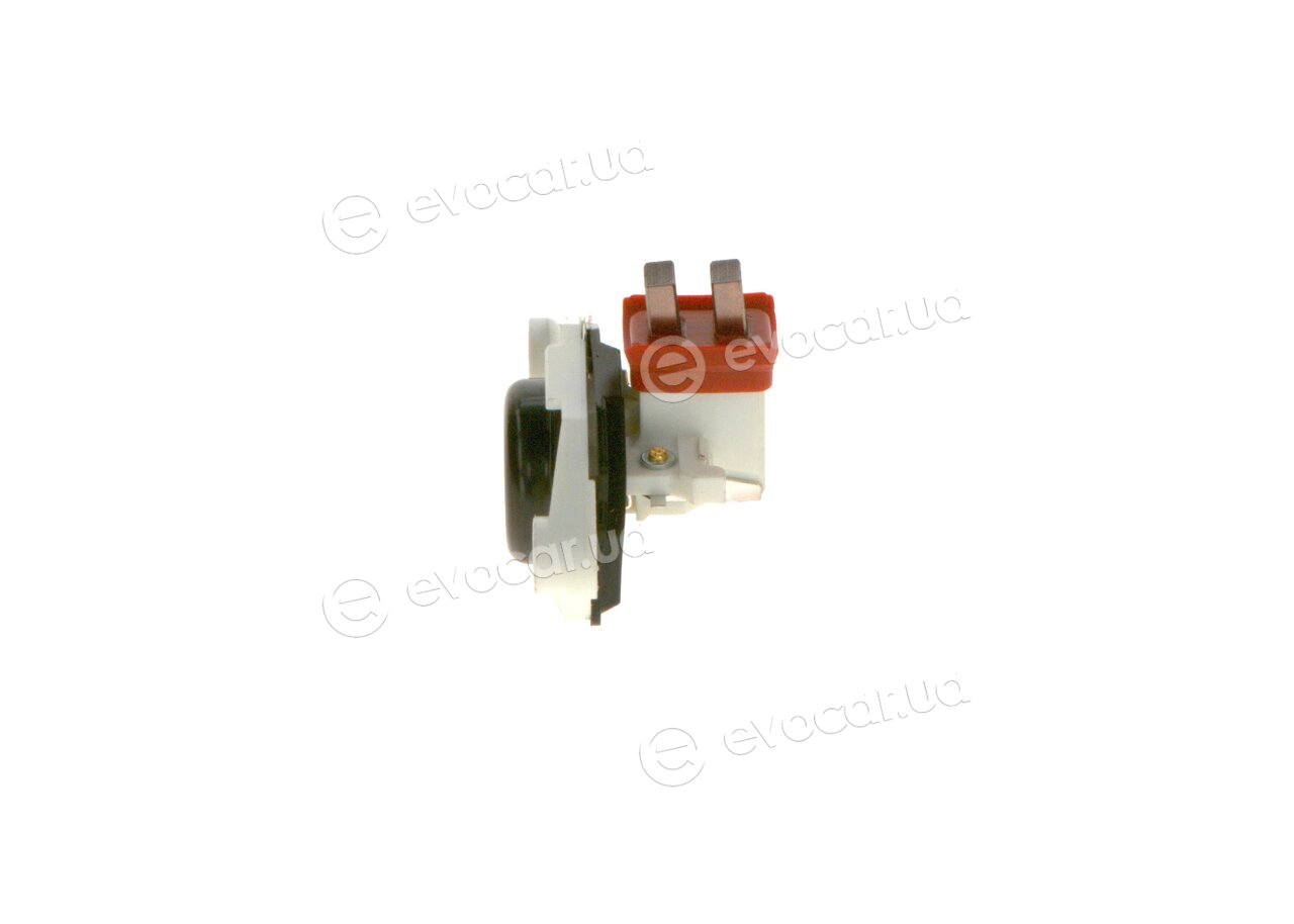 Bosch 1 987 237 065