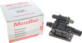 Motorad 574-83K