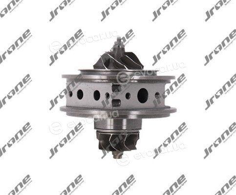 Jrone 1000-050-199