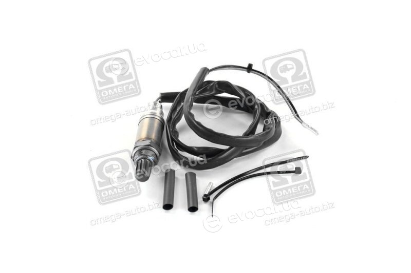 Bosch F 00H L00 091
