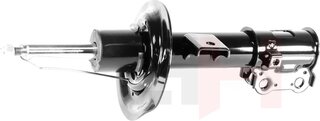 GH GH-353519V
