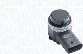 Magneti Marelli 021016045010