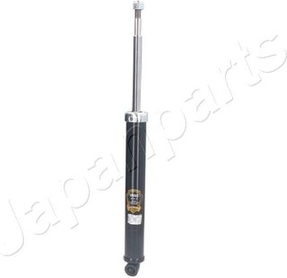Japanparts MM-SMA02