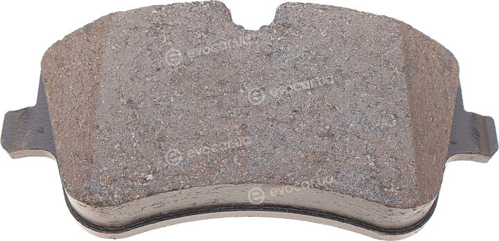 Mercedes-Benz A 005420622090