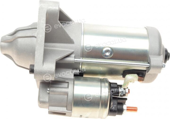 Bosch 1 986 S00 982