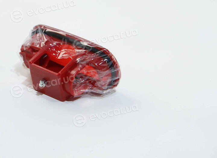 Autotechteile 503 0266