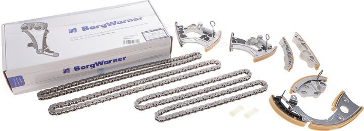 OEM 079198229A_KIT