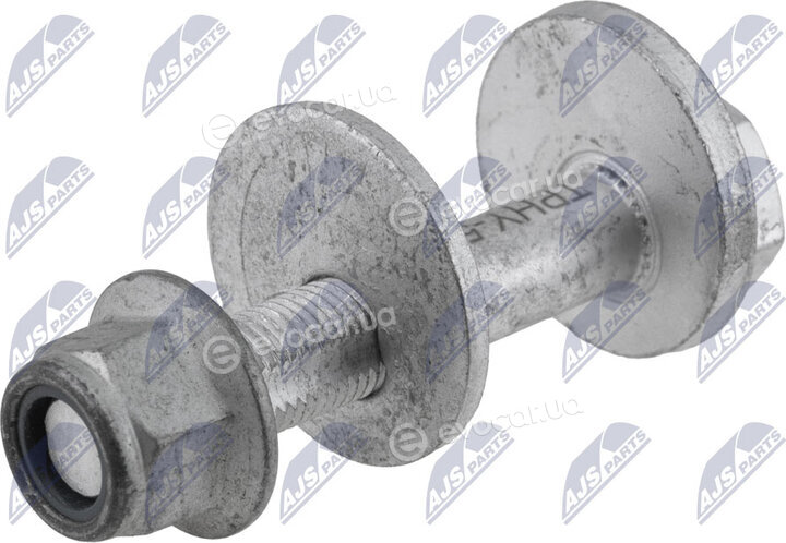 NTY ZWT-HY-524SK