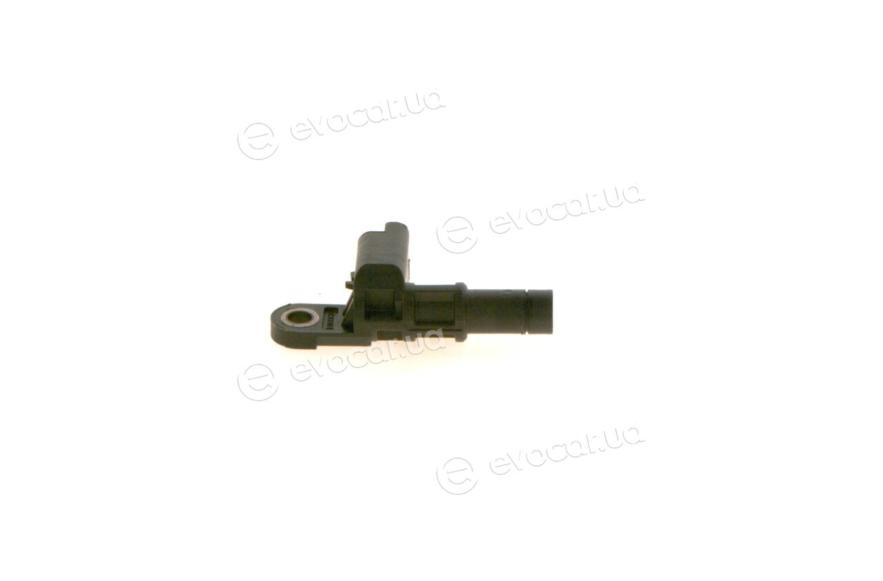 Bosch 0 232 103 124