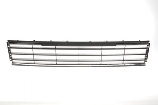 Autotechteile 385 3046