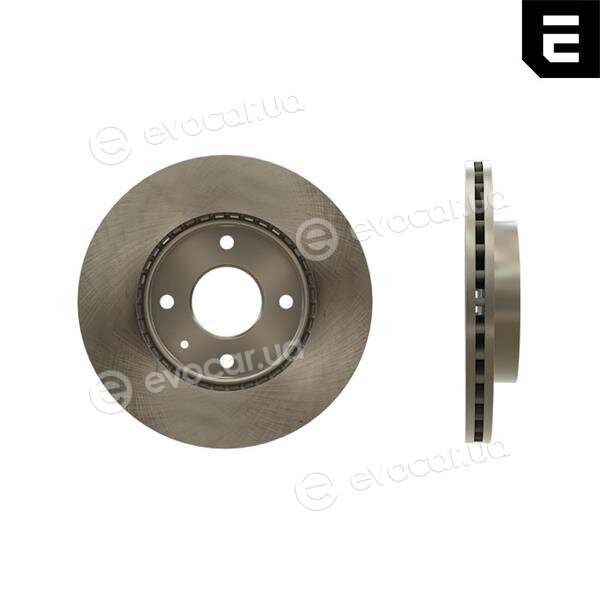 Starline PB 21854