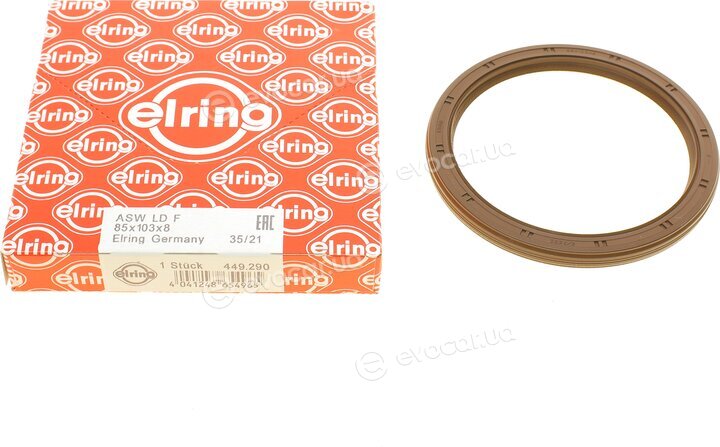 Elring 449.290